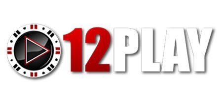 12PLAY Casino