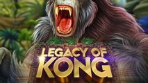 Legacy of Kong