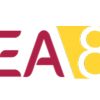 UEA8 Casino