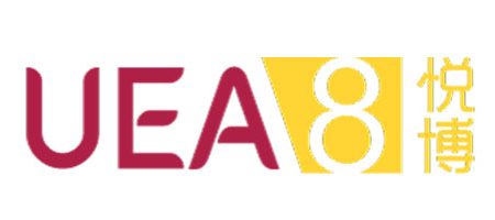 UEA8 Casino