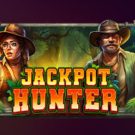 Jackpot Hunter