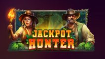 Jackpot Hunter