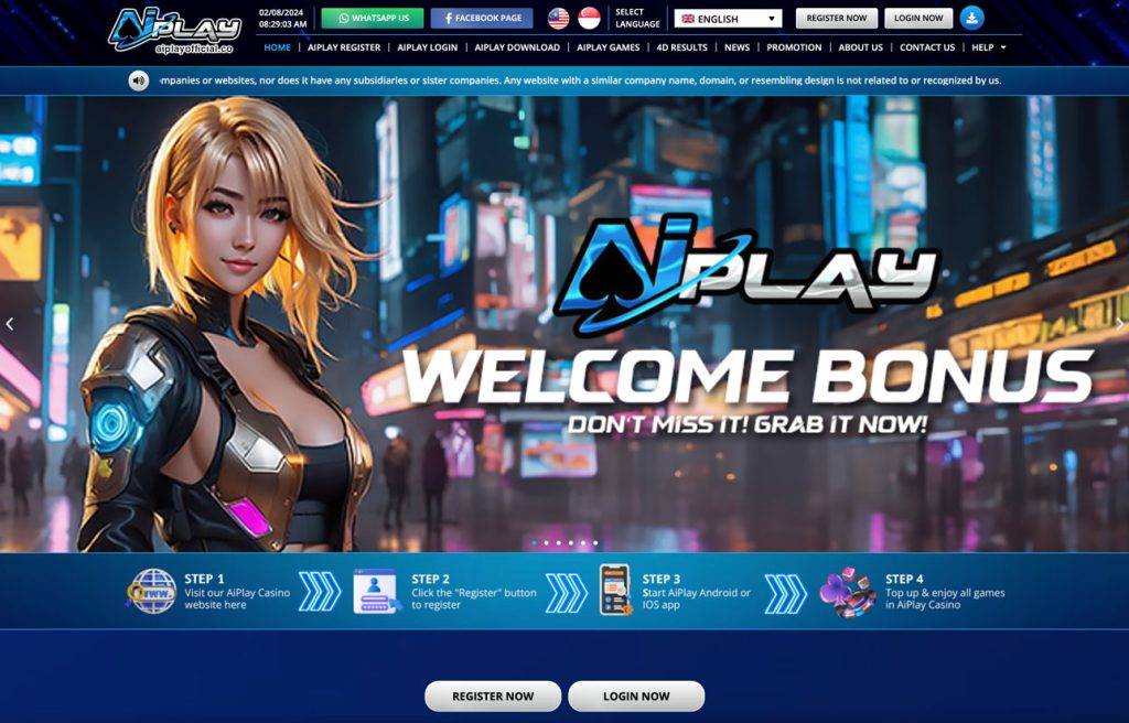 aiplayofficial.co