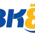 BK8 Casino