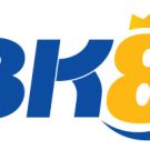 BK8 Casino