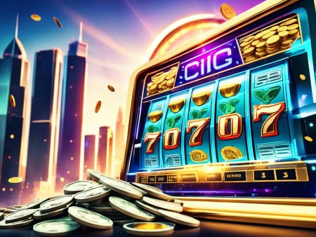 Best Online Casinos in Malaysia