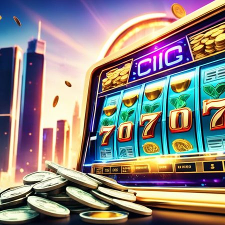 Best Online Casinos in Malaysia