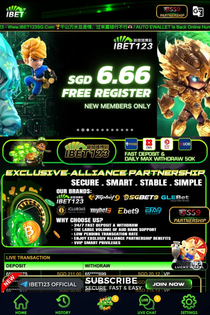 ibet123sg.com