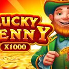 Lucky Penny