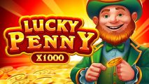 Lucky Penny