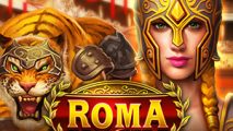 Roma Plus