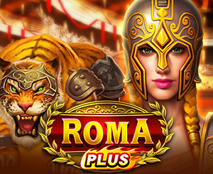 Roma Plus