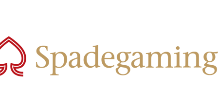 spadegaming slot