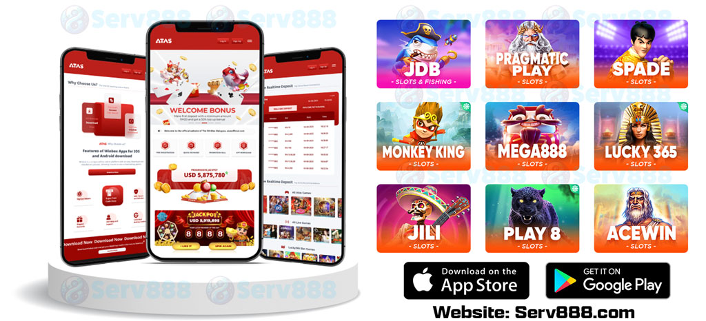 Singapore Online Casino