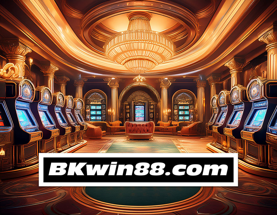 Singapore Online Casino