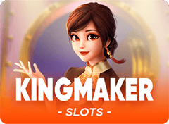kingmaker slot