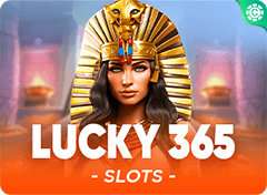 lucky365