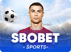 sbobet