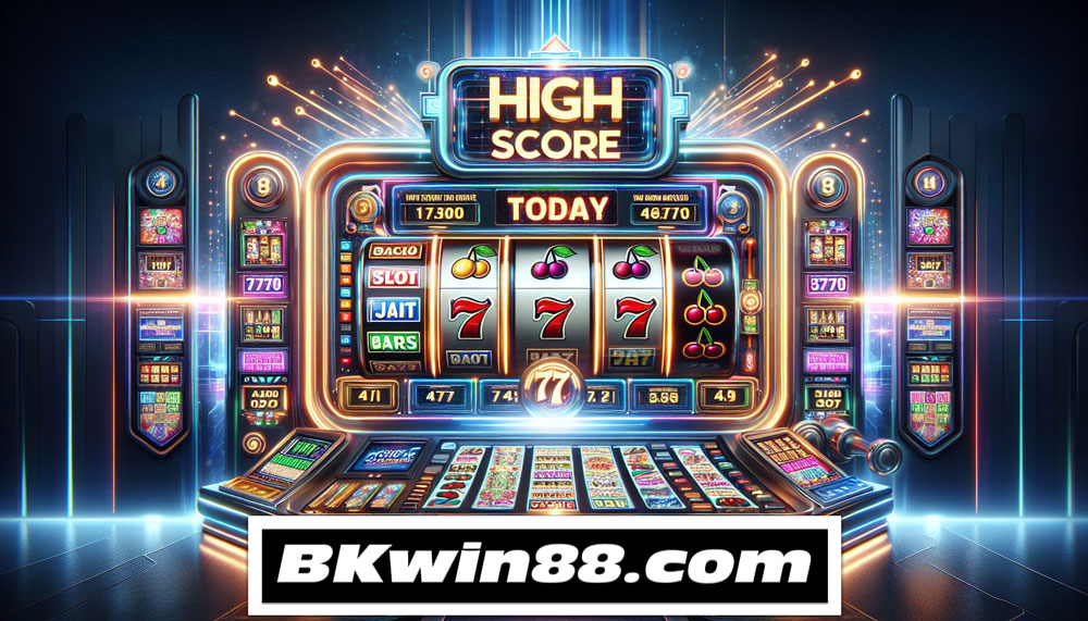 singapore online casino