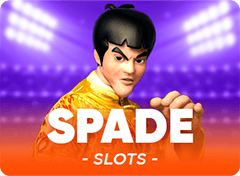 spade gaming