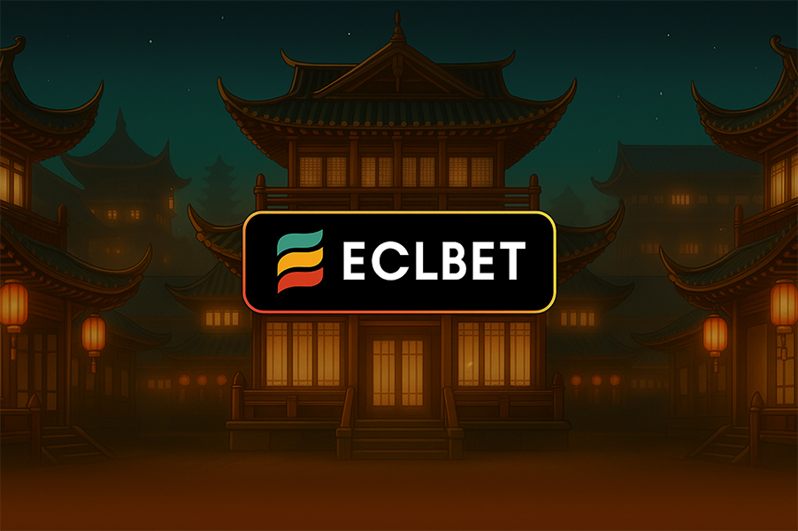 ECLBet-home-1